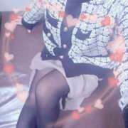 ヒメ日記 2025/02/12 08:35 投稿 みさき 熟女家 東大阪店（布施・長田）