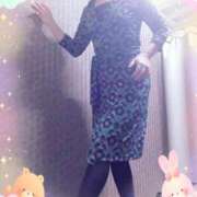 ヒメ日記 2025/02/19 08:53 投稿 みさき 熟女家 東大阪店（布施・長田）