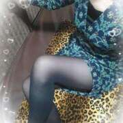 ヒメ日記 2025/02/19 18:55 投稿 みさき 熟女家 東大阪店（布施・長田）