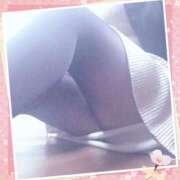 ヒメ日記 2025/02/22 09:05 投稿 みさき 熟女家 東大阪店（布施・長田）