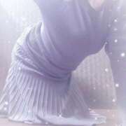 ヒメ日記 2025/02/23 09:03 投稿 みさき 熟女家 東大阪店（布施・長田）