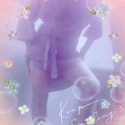 ヒメ日記 2025/03/02 19:35 投稿 みさき 熟女家 東大阪店（布施・長田）