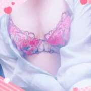 ヒメ日記 2025/03/05 08:45 投稿 みさき 熟女家 東大阪店（布施・長田）