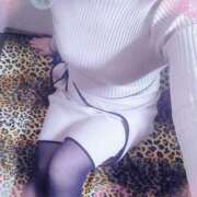 ヒメ日記 2025/03/05 20:05 投稿 みさき 熟女家 東大阪店（布施・長田）