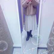 ヒメ日記 2025/03/09 19:25 投稿 みさき 熟女家 東大阪店（布施・長田）