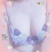 ヒメ日記 2025/03/12 08:55 投稿 みさき 熟女家 東大阪店（布施・長田）