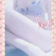 ヒメ日記 2025/03/13 08:25 投稿 みさき 熟女家 東大阪店（布施・長田）