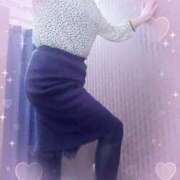 ヒメ日記 2025/03/13 19:25 投稿 みさき 熟女家 東大阪店（布施・長田）