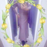 ヒメ日記 2025/03/15 18:55 投稿 みさき 熟女家 東大阪店（布施・長田）