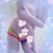 ヒメ日記 2025/03/16 08:15 投稿 みさき 熟女家 東大阪店（布施・長田）