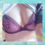 ヒメ日記 2025/03/19 08:35 投稿 みさき 熟女家 東大阪店（布施・長田）