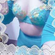 ヒメ日記 2025/03/20 08:35 投稿 みさき 熟女家 東大阪店（布施・長田）