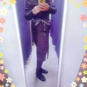 ヒメ日記 2025/03/20 19:25 投稿 みさき 熟女家 東大阪店（布施・長田）