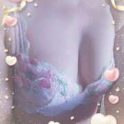 ヒメ日記 2025/03/23 08:05 投稿 みさき 熟女家 東大阪店（布施・長田）