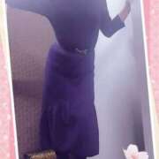 ヒメ日記 2025/03/23 19:25 投稿 みさき 熟女家 東大阪店（布施・長田）