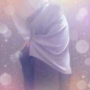 ヒメ日記 2025/03/26 19:15 投稿 みさき 熟女家 東大阪店（布施・長田）