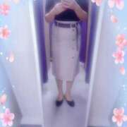 ヒメ日記 2025/03/29 20:15 投稿 みさき 熟女家 東大阪店（布施・長田）