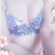 ヒメ日記 2025/03/30 08:05 投稿 みさき 熟女家 東大阪店（布施・長田）