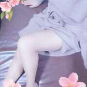 ヒメ日記 2025/03/30 19:15 投稿 みさき 熟女家 東大阪店（布施・長田）