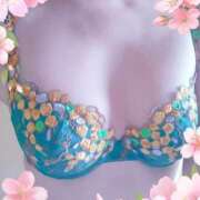 ヒメ日記 2025/04/03 08:05 投稿 みさき 熟女家 東大阪店（布施・長田）