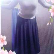 ヒメ日記 2025/04/03 19:15 投稿 みさき 熟女家 東大阪店（布施・長田）