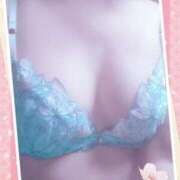 ヒメ日記 2025/04/05 08:05 投稿 みさき 熟女家 東大阪店（布施・長田）