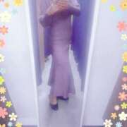 ヒメ日記 2025/04/05 19:15 投稿 みさき 熟女家 東大阪店（布施・長田）