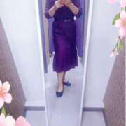 ヒメ日記 2025/04/06 18:55 投稿 みさき 熟女家 東大阪店（布施・長田）