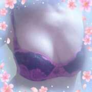 ヒメ日記 2025/04/10 08:25 投稿 みさき 熟女家 東大阪店（布施・長田）