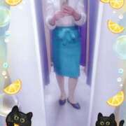 ヒメ日記 2025/04/10 19:05 投稿 みさき 熟女家 東大阪店（布施・長田）