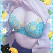 ヒメ日記 2025/04/12 08:25 投稿 みさき 熟女家 東大阪店（布施・長田）