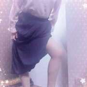 ヒメ日記 2025/04/12 19:05 投稿 みさき 熟女家 東大阪店（布施・長田）