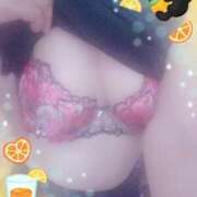 ヒメ日記 2025/04/13 08:05 投稿 みさき 熟女家 東大阪店（布施・長田）