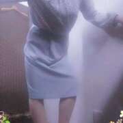 ヒメ日記 2025/04/16 08:25 投稿 みさき 熟女家 東大阪店（布施・長田）