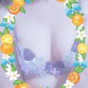 ヒメ日記 2025/04/17 08:35 投稿 みさき 熟女家 東大阪店（布施・長田）