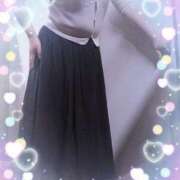 ヒメ日記 2025/04/19 19:15 投稿 みさき 熟女家 東大阪店（布施・長田）