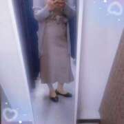 ヒメ日記 2025/04/20 19:15 投稿 みさき 熟女家 東大阪店（布施・長田）