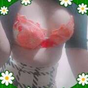 ヒメ日記 2025/04/23 08:16 投稿 みさき 熟女家 東大阪店（布施・長田）