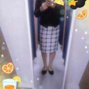 ヒメ日記 2025/04/23 19:15 投稿 みさき 熟女家 東大阪店（布施・長田）