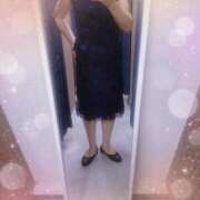 ヒメ日記 2025/04/24 19:25 投稿 みさき 熟女家 東大阪店（布施・長田）