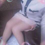 ヒメ日記 2025/04/26 19:55 投稿 みさき 熟女家 東大阪店（布施・長田）