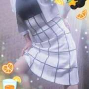 ヒメ日記 2025/04/27 19:17 投稿 みさき 熟女家 東大阪店（布施・長田）