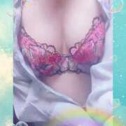 ヒメ日記 2025/05/03 08:05 投稿 みさき 熟女家 東大阪店（布施・長田）