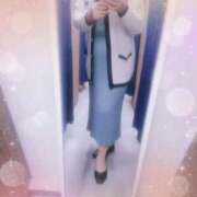 ヒメ日記 2025/05/03 19:37 投稿 みさき 熟女家 東大阪店（布施・長田）