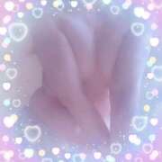 ヒメ日記 2025/05/04 08:05 投稿 みさき 熟女家 東大阪店（布施・長田）