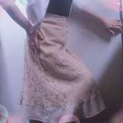 ヒメ日記 2025/05/04 19:55 投稿 みさき 熟女家 東大阪店（布施・長田）