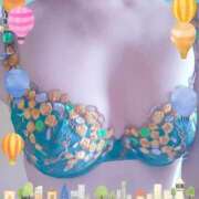 ヒメ日記 2025/05/07 08:15 投稿 みさき 熟女家 東大阪店（布施・長田）