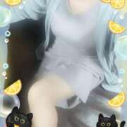 ヒメ日記 2025/05/07 19:15 投稿 みさき 熟女家 東大阪店（布施・長田）