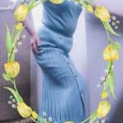 ヒメ日記 2025/05/08 18:55 投稿 みさき 熟女家 東大阪店（布施・長田）