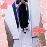 ヒメ日記 2025/05/10 19:05 投稿 みさき 熟女家 東大阪店（布施・長田）